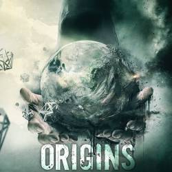 Beneath My Feet : Origins